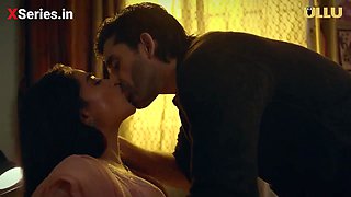 Gorgeous Indian beauty emotional xxx movie