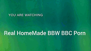 Pissing Outdoors Dirtytalk Rubbing Fingering My Shaved Black Pink Pussy