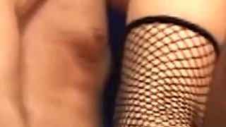 Selena Rose Is One Divine Latina Girl Who Is Only Good for Making a Threesome