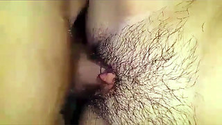 Desi Girl First Time Sex with Her Handsome Boyfriend