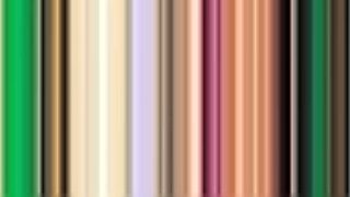 Perfect pinkish poon and gigantic ass, guard her