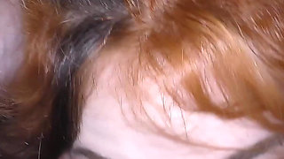 Super Curvy Sluts Want to Get Their Throats Fucked