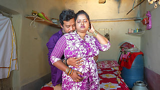 My Love My Sex Last Time