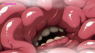 A Short Detour, a Long Fuck - and a Promise to Get Lost Again.