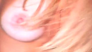 Brasiloirinha POV Reverse Cowgirl Sextape Onlyfans Video