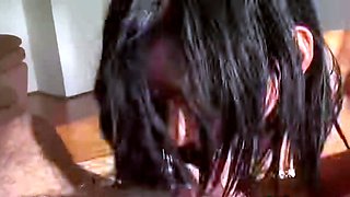 Casting Naomy Dee DP