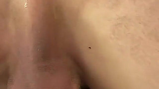 Tempting Insatiable Blonde MILF Drains Every Hard Throbbing Cock