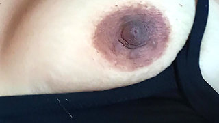 making it rich with my brother-in-law