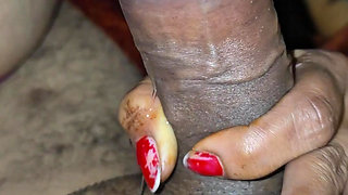 best blowjob in the world first viral video xxx