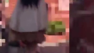 Neighborhood Stepmoms’ Secret - a Risky Moment That Refuses to End Even When Time Runs Out - Part1