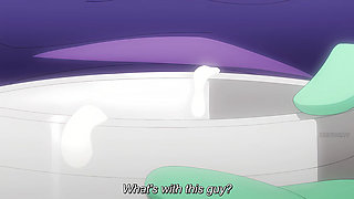 Dekichau made Kon Episode 1