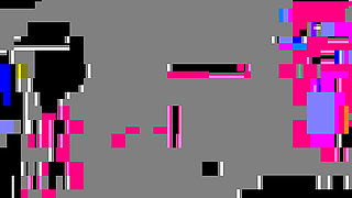 Growing Things up - Part 8 - Secret Mistress by Loveskysan69