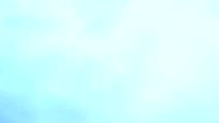 Big Hole Free Amateur Webcam Porn Video Masturbation Camsex