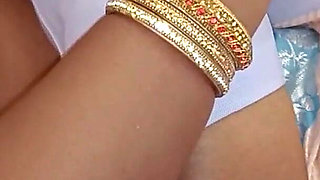 Wife Sex with Stranger -4