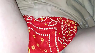 hot desi stepbrother stepsister sex