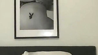 Bedroom Bastards