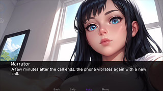 Hidd3n Files - Part 1