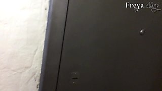 Gorgeous vixen mind-blowing sex movie