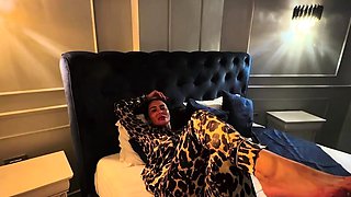 Couple Big Boobs Girl Cam Free Amateur Porn Video