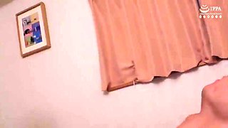 Aqsh-064 Bride With Beautiful Legs Corrupted By The Pleasure Of Her Stepfather-in-laws Huge Cock