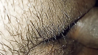 Indian desi girl badi chut badha lund sex