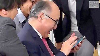 Nsps852 Hamasaki Mao