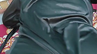 Stepsister fuck by her stepbrother