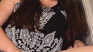 Ivy Rain - Unhappy Customer