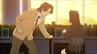 Fuking teacher: Stripchat, Big Dick  Cam Porn