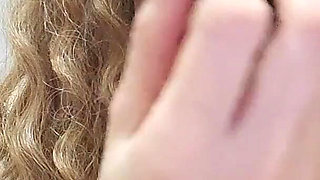 I Do Makeup