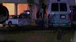 American MILFs Loves BBCs - Cumshot