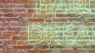 Being a Dik 10 - Part 372 It's a New Day! by Loveskysan69