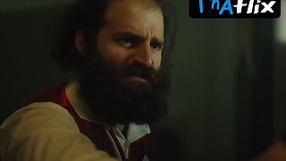 Dani Thompson Funbags Vignette in Licking Miss Campbell