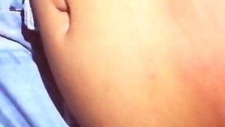 Desi Mature Aunty Reveals Me Her Secrets