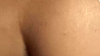 Yazmin Royal Gets Creampied by a Nerd