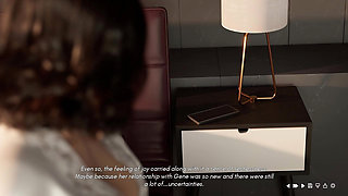 Ms. Denvers - V0.1.2.4 - Part 2