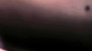 Mai Bailey and Megan Coxxx Are Anal Queens