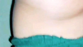 It's Been a Long Time, My Pussy Has Become Very Tight, My Fat Ass Is in a Lot of Arousal