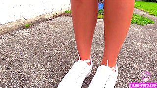 Sluts Illustrated