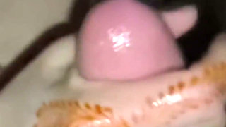 Best Arabic Blowjob Hot Arab Wife Fuck