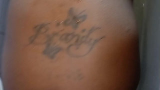 Best Bathtub Vibrator Masuerbation, Blowjob & Wet Doggystyle Fuck