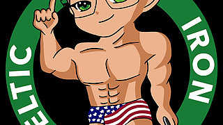 Complete Girlfriend Experience Aubry Babcock Best Blowjob POV Creampie Vol.12