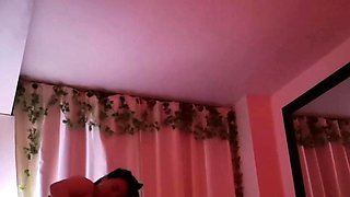 69 Voksenvideo i dansk stil