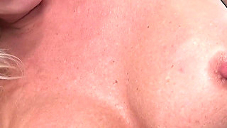 Alexis Malone - Fan Fantasy Come True