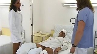 Carla Dori: Blowjob, Cowgirl  Anal Porn