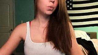 Perfect Pussy Close up milf Selda