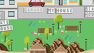 Unlimited Pleasure [v0.2.8] Part 9 Goodness Around by Loveskysan69