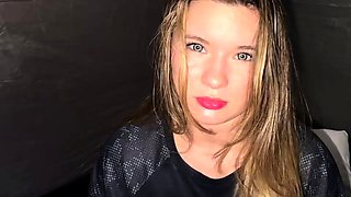 Caught towheaded masturbating camp school - Anal