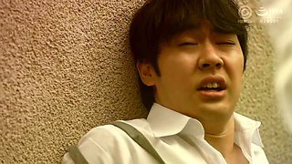 0006311_JAV_JapaneseAV_Censored_MGS_19min