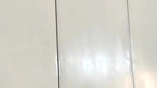 Nurse Magnita’s Expert